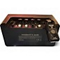 Used NUX Mighty Air Battery Powered Amp