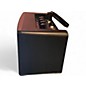 Used NUX Mighty Air Battery Powered Amp
