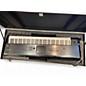 Used KORG Kronos X88 88 Key Keyboard Workstation