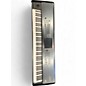 Used KORG Kronos X88 88 Key Keyboard Workstation