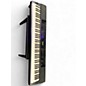 Used Casio px350m Digital Piano thumbnail