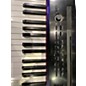 Used Casio px350m Digital Piano