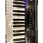 Used Casio px350m Digital Piano
