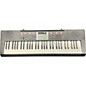 Used Casio CTK2090 61 Key Portable Keyboard thumbnail