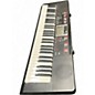 Used Casio CTK2090 61 Key Portable Keyboard