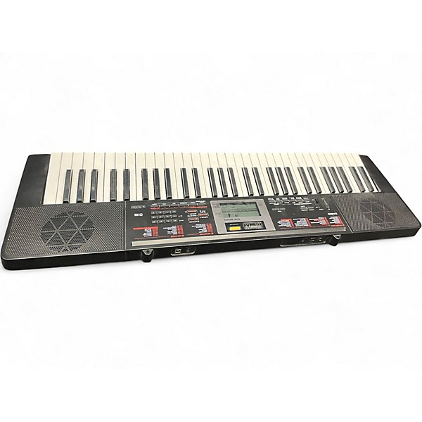 Used Casio CTK2090 61 Key Portable Keyboard