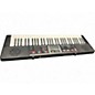 Used Casio CTK2090 61 Key Portable Keyboard