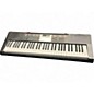 Used Casio CTK2090 61 Key Portable Keyboard