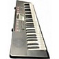 Used Casio CTK2090 61 Key Portable Keyboard