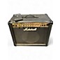 Used Marshall MG30DFX 1x10 30W Guitar Combo Amp thumbnail