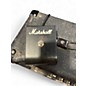 Used Marshall MG30DFX 1x10 30W Guitar Combo Amp