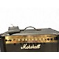 Used Marshall MG30DFX 1x10 30W Guitar Combo Amp