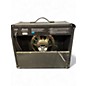 Used Marshall MG30DFX 1x10 30W Guitar Combo Amp