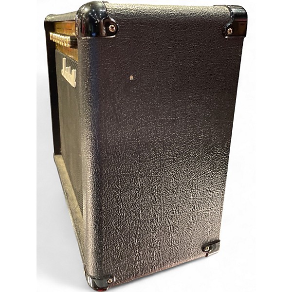 Used Marshall MG30DFX 1x10 30W Guitar Combo Amp