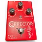 Used 2020s Flamma FV01 Effect Pedal thumbnail