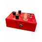 Used 2020s Flamma FV01 Effect Pedal