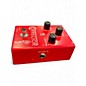 Used 2020s Flamma FV01 Effect Pedal