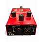 Used 2020s Flamma FV01 Effect Pedal