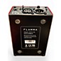Used 2020s Flamma FV01 Effect Pedal