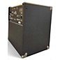 Used Fender Rumble V3 40W 1x10 Bass Combo Amp