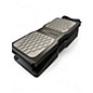 Used M-Audio EXP Expression Sustain Pedal