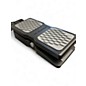 Used M-Audio EXP Expression Sustain Pedal