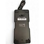 Used M-Audio EXP Expression Sustain Pedal