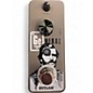 Used Outlaw Effects The General  Germanium Fuzz Effect Pedal thumbnail