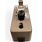 Used Outlaw Effects The General  Germanium Fuzz Effect Pedal
