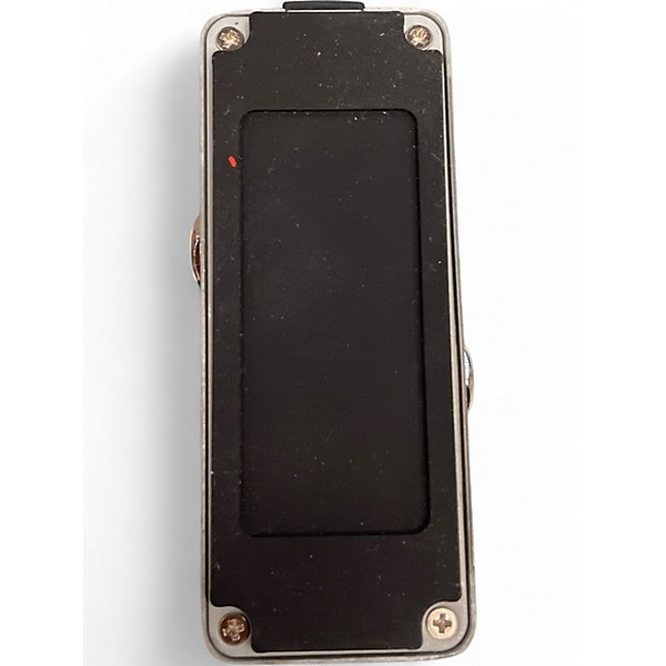 Used Outlaw Effects The General  Germanium Fuzz Effect Pedal