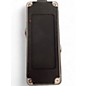 Used Outlaw Effects The General  Germanium Fuzz Effect Pedal