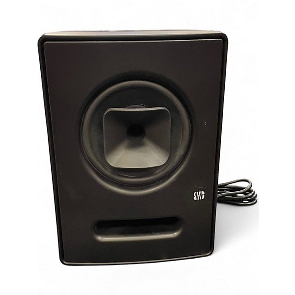 Used PreSonus scepture s8 Powered Monitor