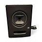 Used PreSonus scepture s8 Powered Monitor thumbnail