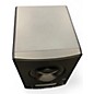 Used PreSonus scepture s8 Powered Monitor