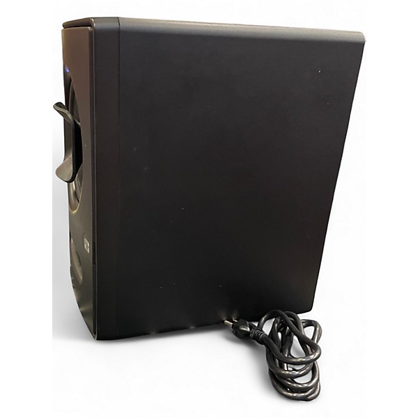 Used PreSonus scepture s8 Powered Monitor