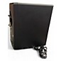 Used PreSonus scepture s8 Powered Monitor