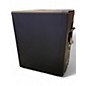 Used PreSonus scepture s8 Powered Monitor