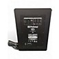 Used PreSonus scepture s8 Powered Monitor