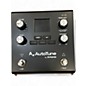 Used HeadRush vx5 Effect Processor thumbnail