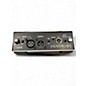 Used HeadRush vx5 Effect Processor
