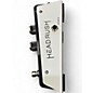 Used HeadRush vx5 Effect Processor