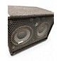 Used Avatar 2x12 Bass Cabinet Bass Cabinet