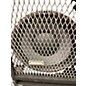 Used Avatar 2x12 Bass Cabinet Bass Cabinet