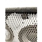Used Avatar 2x12 Bass Cabinet Bass Cabinet