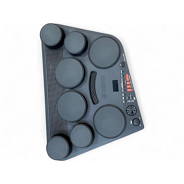Used Yamaha DD75 Drum Machine