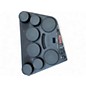 Used Yamaha DD75 Drum Machine thumbnail