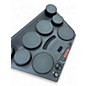 Used Yamaha DD75 Drum Machine