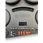 Used Yamaha DD75 Drum Machine