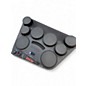 Used Yamaha DD75 Drum Machine