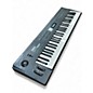 Used Yamaha SY22 Synthesizer thumbnail